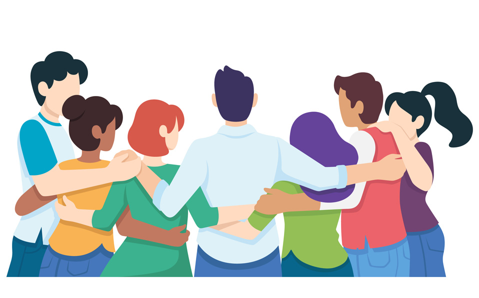 inclusion-educativa-consta-crear-oportunidades.img