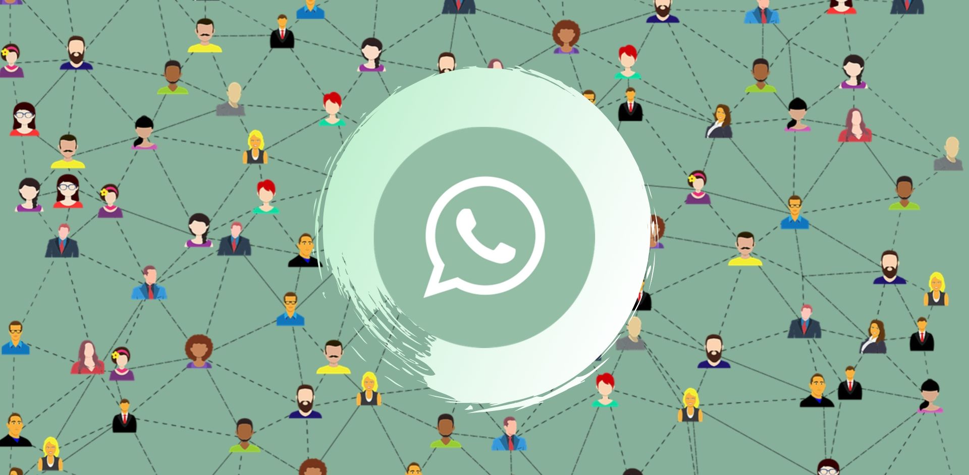 whatsapp-sybven-empresa.img