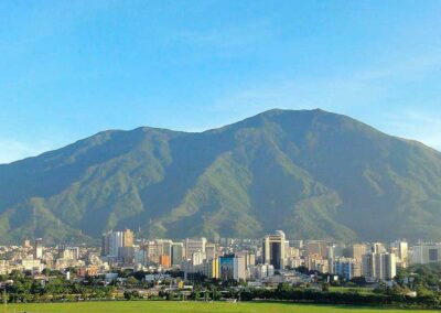 banner_lp-sybven-sap-innovation-day-caracas