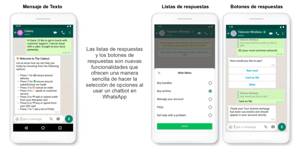mensajes-de-sesión-interactivos-de-Whatsapp-sybven.img