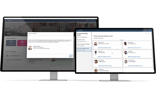 SAP-SuccessFactors-Onboarding-Sybven-2022.img