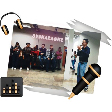 sybmeet-2022-sybven.img