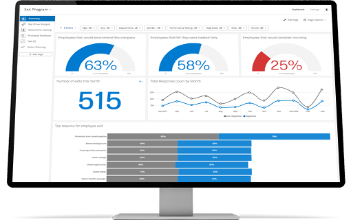 Qualtrics-Employee-XM-sybven.img