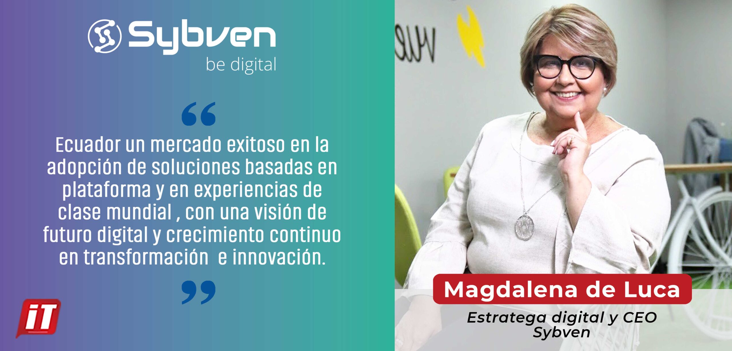 sybven-revista-2022.img