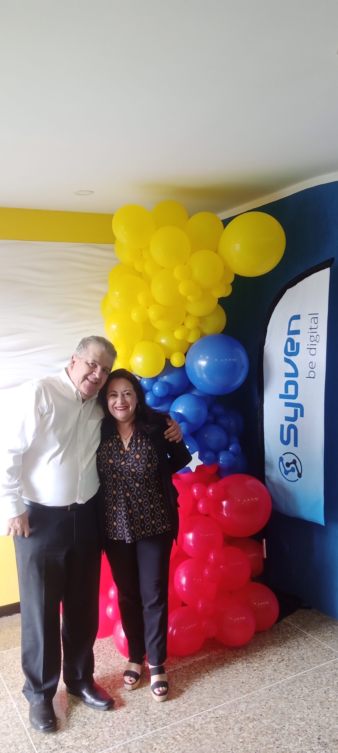 brinda-homenaje-a-los-periodistas-venezolanos-en-el-marco-sus-25-años-de-trayectoria-sybven-2023.img