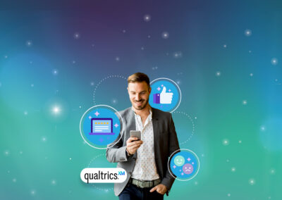 SybvenExperienceTourQualtrics_BannerLP
