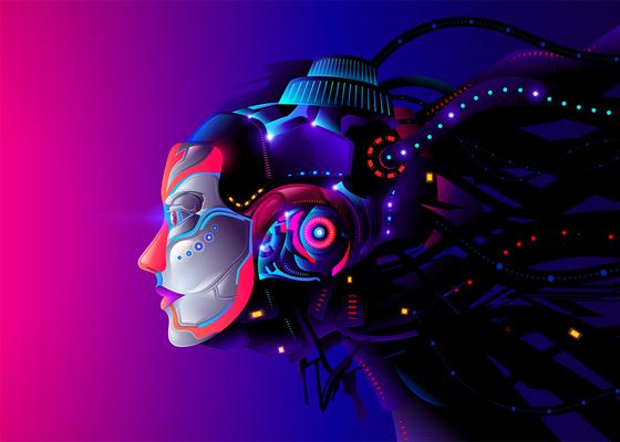 líder-en-el-Cuadrante-Mágico-de-Gartner®-de-2023.img