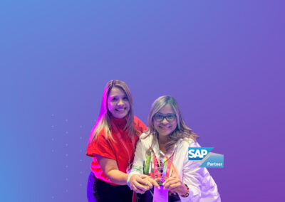 SAP PKOM-2024_BannerLP