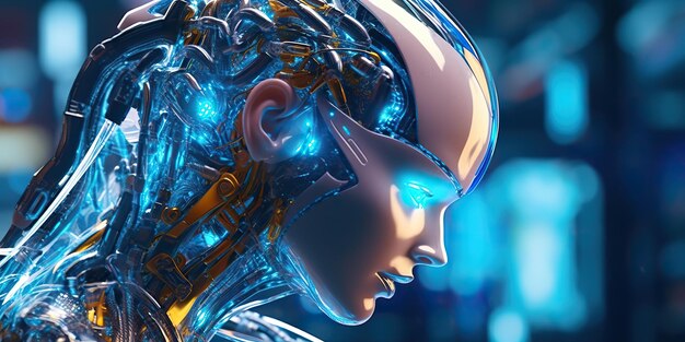 líder-en-el-Cuadrante-Mágico-de-Gartner®-de-2023.img