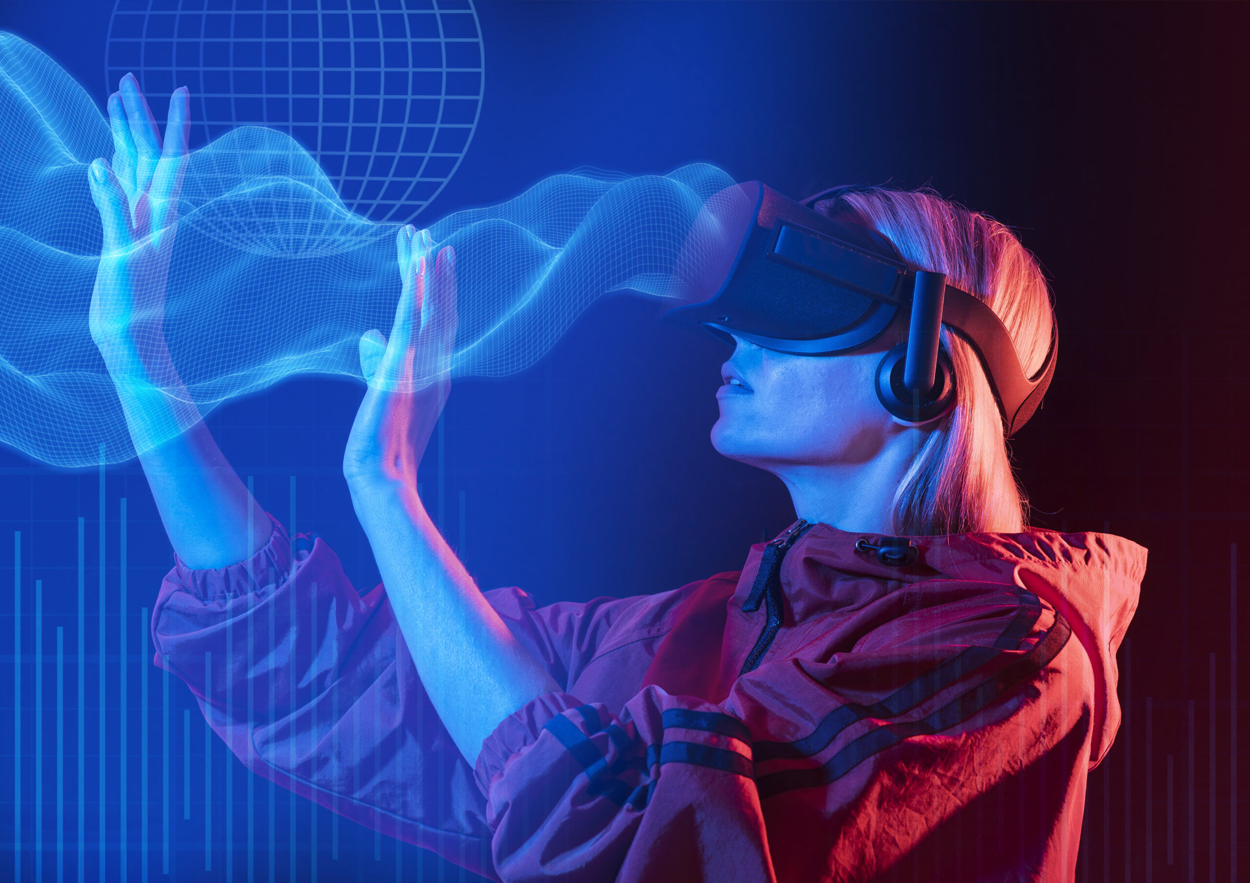 líder-en-el-Cuadrante-Mágico-de-Gartner®-de-2023.img