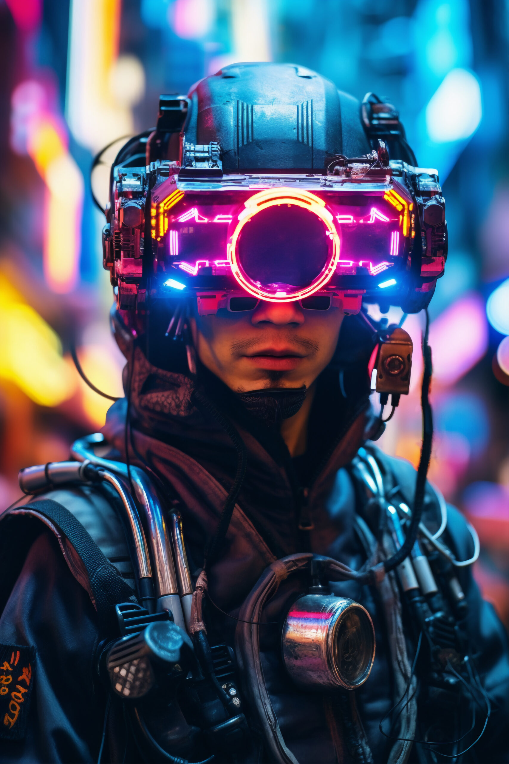 líder-en-el-Cuadrante-Mágico-de-Gartner®-de-2023.img