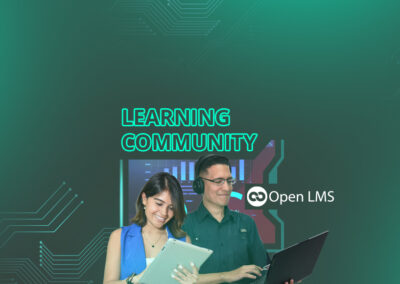 SybvenLearningComunity_BannerLP