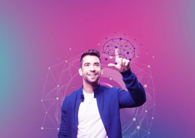 FuturoTrabajoIAProductividad_BannerLP