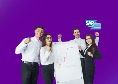 3_estrategias_para_desarrollar_BannerLP