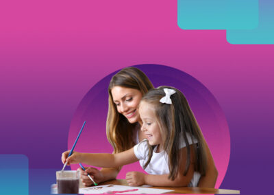 InnovarteDiaMadres_BannerLP